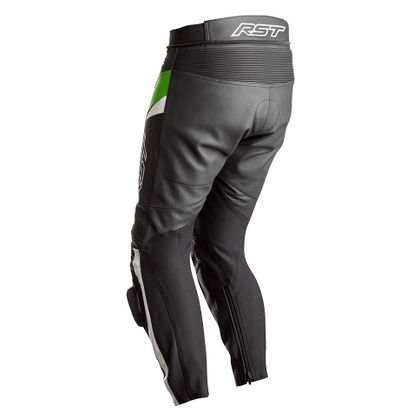 Pantalon RST TRACTECH EVO 4 - Vert / Noir