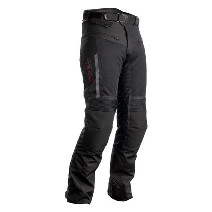 Pantaloni RST VENTILATOR-X Ref : RST0079 