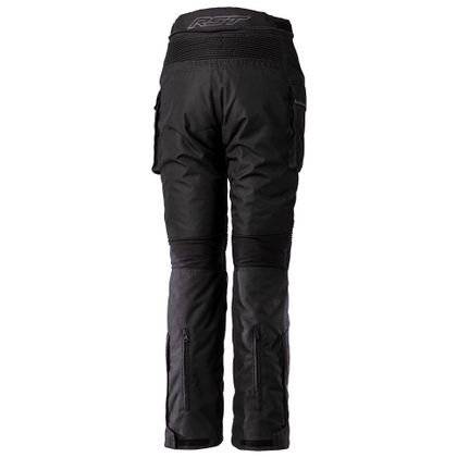 Pantalon RST ENDURANCE FEMME - Noir