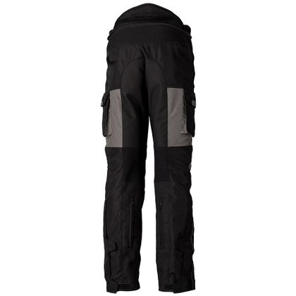 Pantalon RST ADVENTURE X-TREME - Noir
