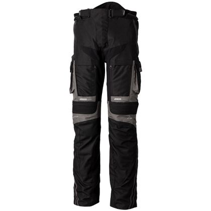 Pantaloni RST ADVENTURE X-TREME - Nero Ref : RST0151 