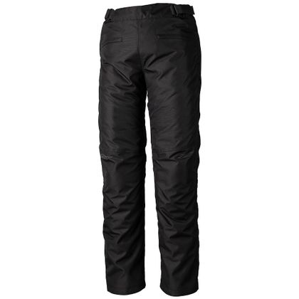 Pantalon RST CITY PLUS - Noir Ref : RST0145 