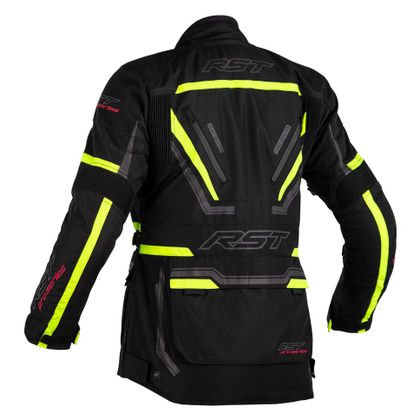Veste Airbag RST PARAGON 6 AIRBAG LADIES