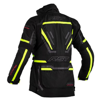 Veste Airbag RST PARAGON 6 AIRBAG LADIES