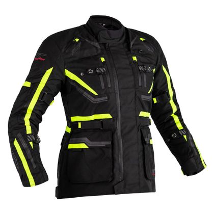 Veste Airbag RST PARAGON 6 AIRBAG LADIES