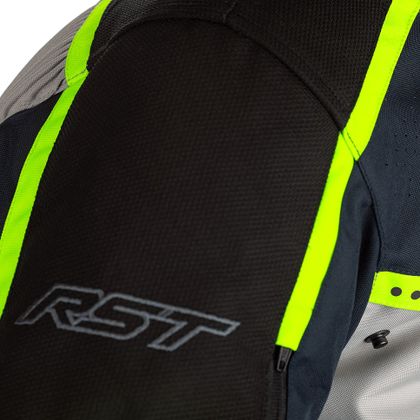 Blouson RST MAVERICK FEMME