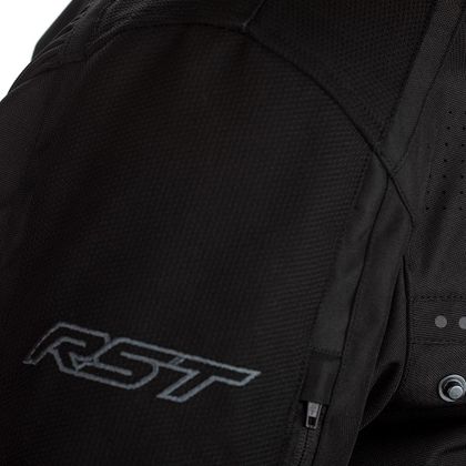 Blouson RST MAVERICK FEMME