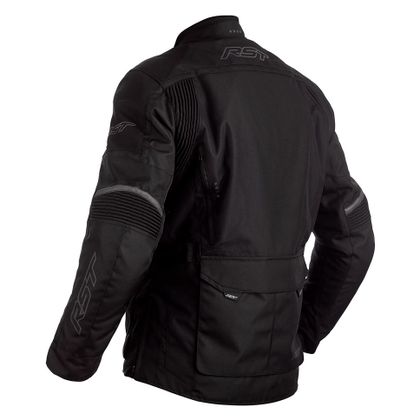 Blouson RST MAVERICK FEMME