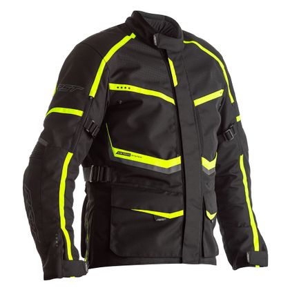 Blouson RST MAVERICK FEMME