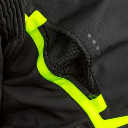 Blouson RST MAVERICK FEMME