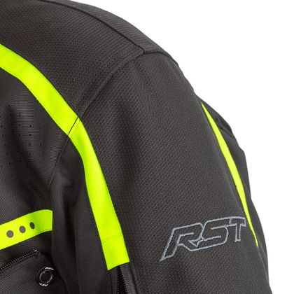 Blouson RST MAVERICK FEMME