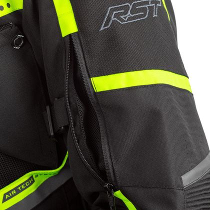 Blouson RST MAVERICK FEMME