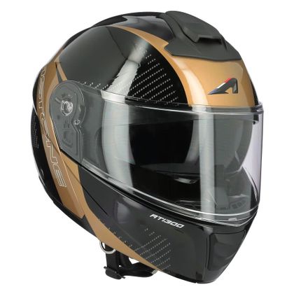 Casque Astone RT1300F - ONE GOLD