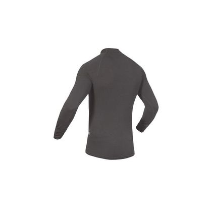 Rukka OUTLAST Long-sleeved T-shirt - Black