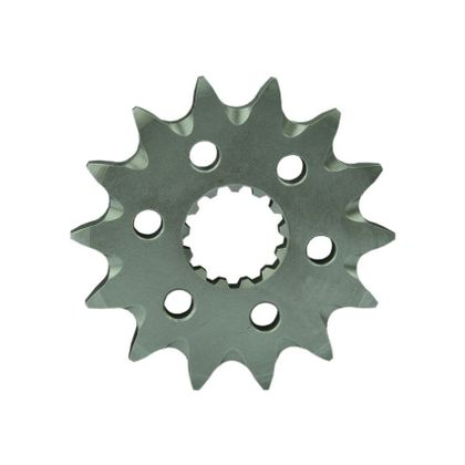 Scar 14 TANDEN Uitgaand rondsel versnellingsbak Ref: SCR0604 / SFS14014 