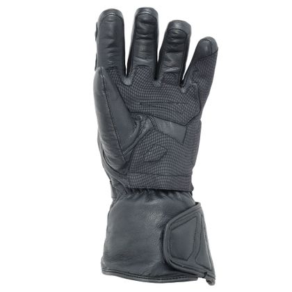 Gants Motomod RW05