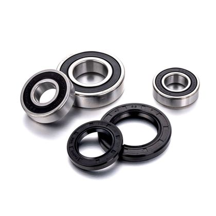 Łożysko koła Factory Links OEM Series Kit Tylny