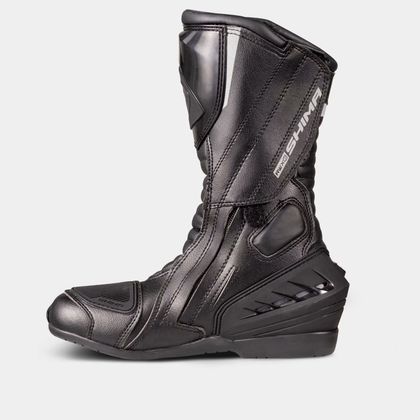 Botas Shima RWX-6 - Preto / Azul