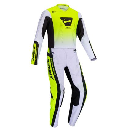 Pantalon cross Kenny PERFORMANCE ENFANT