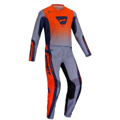 Pantalon cross Kenny PERFORMANCE ENFANT