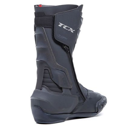Botas TCX Boots S-TR1 WATERPROOF - Negro