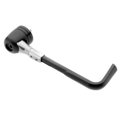 Rizoma proguard street edition brake Universal Lever protection