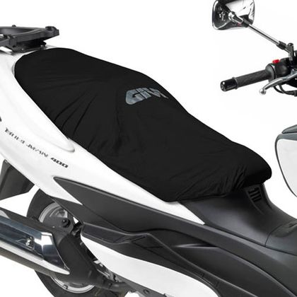 Couvre-selle Givi Impermeable Universel