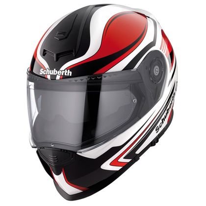 Casque Schuberth S2 SPORT TECH FIN DE SERIE