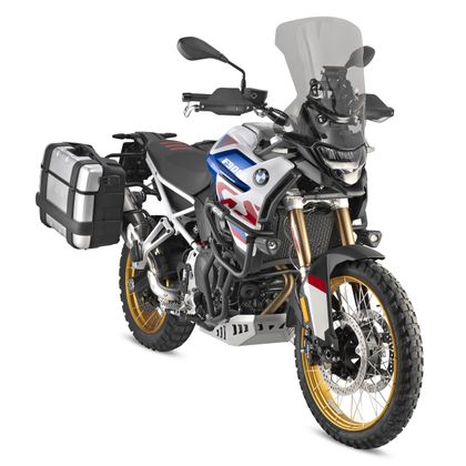 Givi Led-Scheinwerfer S312 Lichter Universell