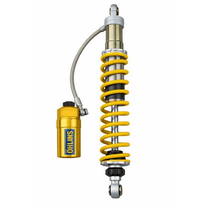 Amortisseur Ohlins Arrière