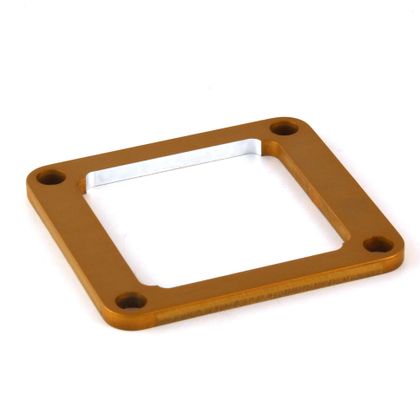kit clapets VHM 4 mm Ref : VHM1377 / VHMS37002 