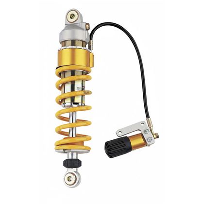 Amortisseur Ohlins Arrière