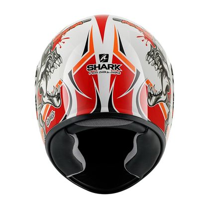 Shark S600 CHUKA CHUKA Kopfhörer