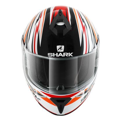 Shark S600 CHUKA CHUKA Kopfhörer