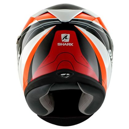 Casque intégral Shark S700-S LAB