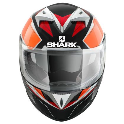 Casque intégral Shark S700-S LAB