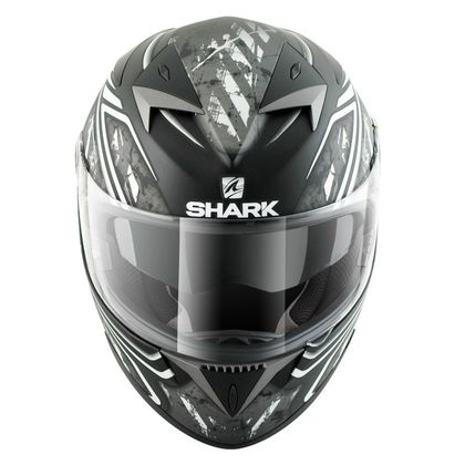 Shark S700 S JOST LUMI Helmet