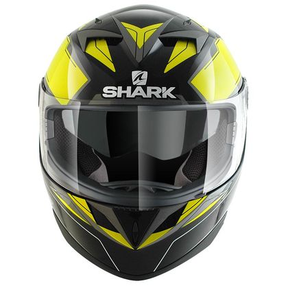Casque intégral Shark S700-S LAB