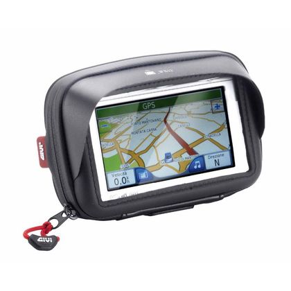 Support GPS Givi GPS S953 (ECRAN 5.1 POUCES) Universel Ref : GI0516 / S953 