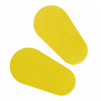 Segura SAFE TECH FEMME Hüftprotektoren