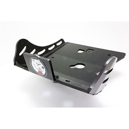 aXp Enduro - PHD 6mm Gas Gas Motorbescherming