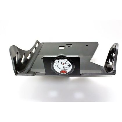 aXp Enduro - PHD 6mm Gas Gas Motorbescherming Ref: XP00108A / 1053394 