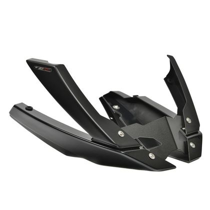 Sabot moteur Top Block 