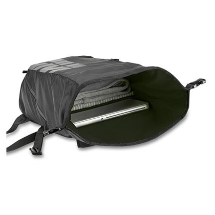 Mochila Givi EA148B (20 LITROS) - Preto