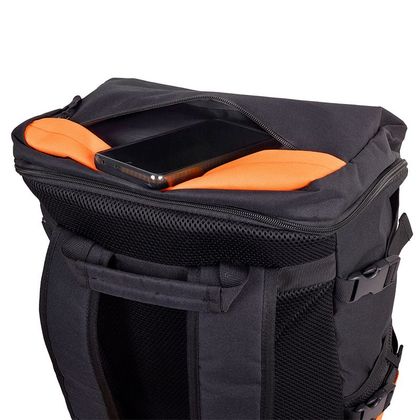 Sac à dos Bagster SYPHER (30 Litres)