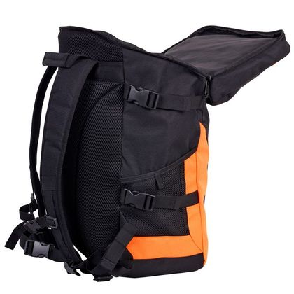 Sac à dos Bagster SYPHER (30 Litres)