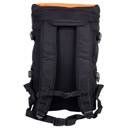 Sac à dos Bagster SYPHER (30 Litres)