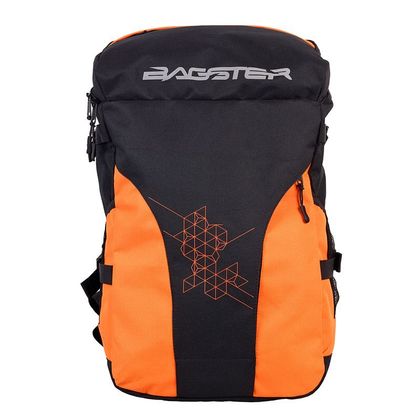 Sac à dos Bagster SYPHER (30 Litres)