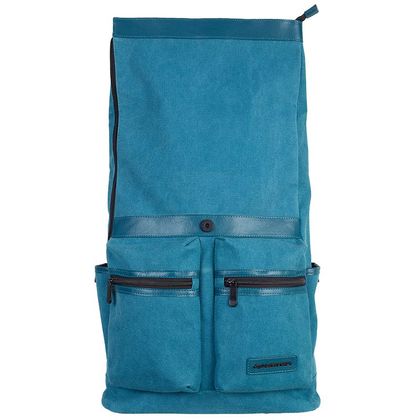 Bagster DISTRICT Rugzak