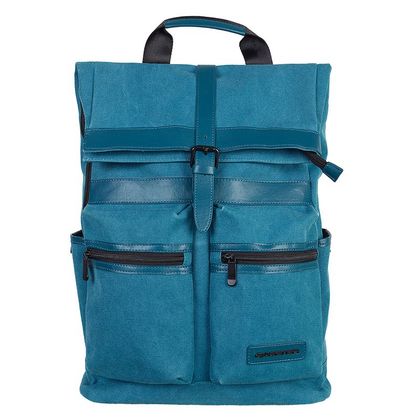 Bagster DISTRICT Rugzak